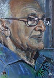 STRADA Painting and Drawing from Life