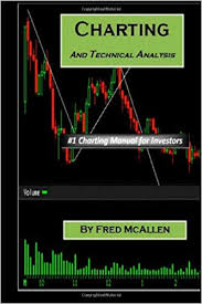 Learning the basics will allow you to understand better, how ta works before diving too deep and getting information overload. Best Technical Analysis Books For Crypto Trading