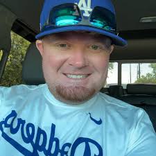 DEALER: "What are you looking for?" ME: Well I like getting