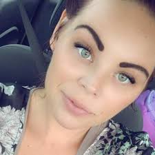 Savannah Roach Email & Phone Number