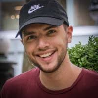 6 "Aaron Hohmann" profiles