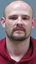 Assault charges dismissed after victim's story challenged