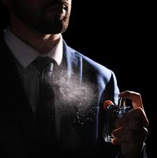 The Significance of Perfume in Life: Enhancing Appearance and Lifestyle  Through Scents – Chiqio