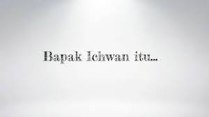 Sebab separah apapun julukan yang kalian berikan kepada teman, ingatlah bahwa mereka akan selalu menjadi teman sampai kapan pun, dan tak boleh terlupakan meski jarak dan waktu memisahkan. Download Lagu Lagu Perpisahan Kantor Mp3 Video Gratis