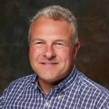 Feeling very humble today and very grateful. I have somewhere around a  thousand texts, emails, messages, or voicemails to go through still. If I  haven't responded to you yet, know that I