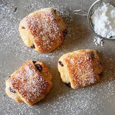 Pin On Southern Entertaining