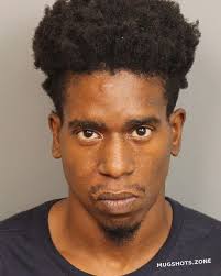 TOOMBS BRANDON EARL 07/25/2021