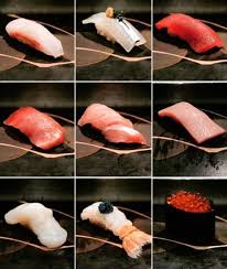 5 Omakase Restaurants In Sydney You Must Try Washoku Lovers