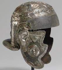 Pin By Aleks Davis On Weaponry And Armor Real And Imagined Ancient Art Ancient Armor Ancient Warfare