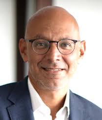 Ägyptische Private-Equity-Firma macht Träume wahr