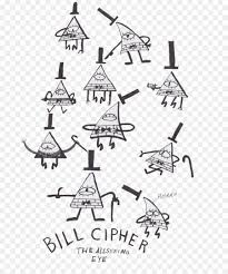 Gravity Falls Bill Png Download 752 1063 Free Transparent Bill Cipher Png Download Cleanpng Kisspng By arienna joyce keilman 218 views. gravity falls bill png download 752