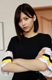 欅坂46 おしゃれまとめの人気アイデア pinterest hina 渡邉理佐 欅坂46 渡邉理佐 アイドル