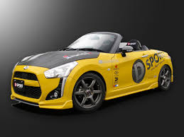 D-SPORT