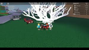 Hacking in lumber tycoon 2| btools, ws and palm wood and more+! Lumber Tycoon 2 Btools Hack 32bit And 64bit Youtube
