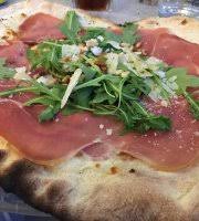 Découvrez crept formation (130 r henri desbals, 31000 toulouse) avec toutes les photos du quartier, le plan d'accès, les avis et les infos pratiques : The 10 Best Restaurants Near Hotel Akena Le Prado In Toulouse Haute Garonne Tripadvisor