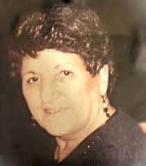 MaryLou Petosa Obituary (2025)