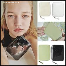 FUN FROM FUN(ファンフロムファン) レディース