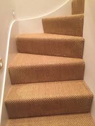 Um ihnen als kunde die wahl des richtigen produkts wenigstens ein kommen klein wenig leichter zu machen. Die 16 Besten Ideen Zu Treppenbelag Treppe Treppenbelag Treppe Haus