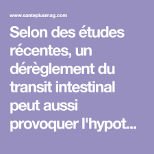 Des conseils adaptés au niveau de l'alimentation, des plantes, et de la micro nutrition sont également donnés pour accompagner les lecteurs souffrant déjà d'un dérèglement de la thyroïde. Epingle Sur Sante