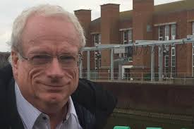 TEN YEARS AGO: Six from the archives