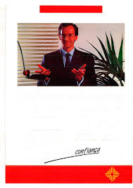 w \ \ V N \ S N \ \ ENÏRtVlSTES |.L. Aranguren RatopnEspasa CINEMA CATALÀ  »,, DEUTÍIOLÏ^ ^