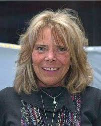 Melanie Sharp Obituary