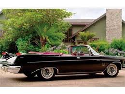 Image result for Moonlight Blue 1962 Imperial
