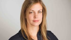 Sarah Esther Lageson Phd. “Giving Each Other Some Slack”