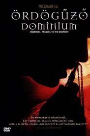 Az ördögűző 3 online ördögűző 3. 471 Hd 1080p Ordoguzo Dominium Film Magyarul Online Rlmrtrzols