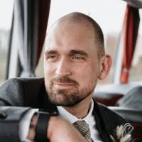 400+ "Wewers" profiles