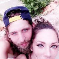 Abbie Cave (purrrtygirrrl)