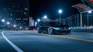 Download hd 8k wallpapers best collection. Bmw Aristo Uhd 8k Wallpaper Pixelz Cc