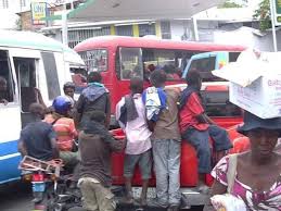 Herns Don Suko Colas added a new photo.