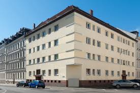 Verwandte bilder in diesen beiträgen: Noratis Kauft Immobilien In Leipzig Und Halle Sachsen
