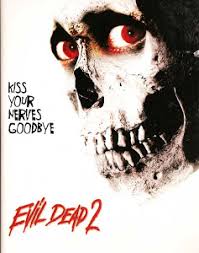 Free Download Evil Dead Ii 1987 Full Movie Dual Audio 300mb Hindi