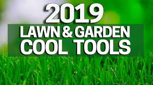 Check spelling or type a new query. 2019 Lawn Garden Tools To Make Yard Work Easier Youtube