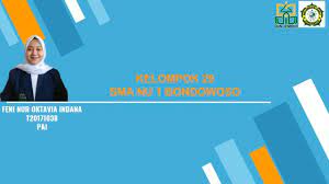 Maybe you would like to learn more about one of these? Video Pembelajaran Pai Bab 11 Memaksimalkan Potensi Diri Untuk Menjadi Yang Terbaik Youtube