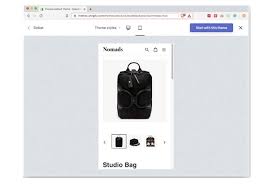 We include in the list only those shopify themes that update their code with fixes on a periodic basis. The 11 Best Free Shopify Themes In 2021 Edesk