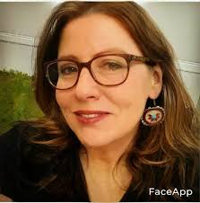 Carney Boomers' Dissatisfaction with Government Policies