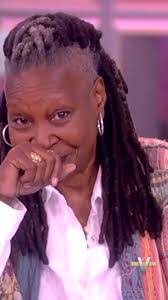 Lynette Monroe's Instagram, Twitter & Facebook