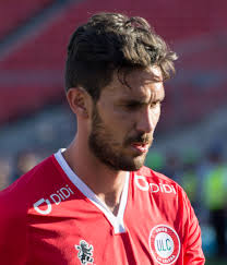 Puan durumu sayfasında unión la calera takımının yer aldığı turnuvalardaki puan durumuna ulaşabilirsiniz. Santiago Garcia Argentine Footballer Wikipedia