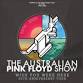 Australian Pink Floyd Show