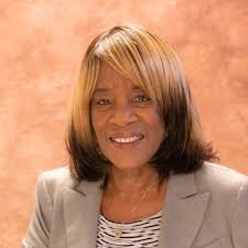 Endorse Anyse Smith: Anyse Smith for Palm Desert City Council District 3