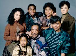 Wer ist dieser sportliche knabe. The Ten Best The Cosby Show Episodes Of Season Three That S Entertainment