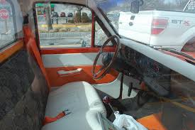 Image result for Earth Green 1975 Mazda