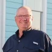 Obituary information for Lee A. Rolfes