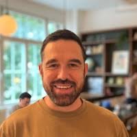 500+ "Foertsch" profiles