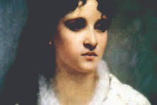 Midsummer's Music, Women's Fund Highlight Women In Music