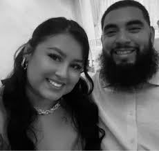 Olivia Razo and Alex Lopez's Wedding Website