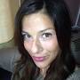Profile Picture of Julia Spiros (jspiros0335) - Profile - Pinterest (@pinterest.com) on Google